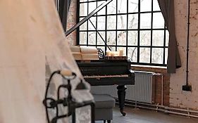Design Loft 22